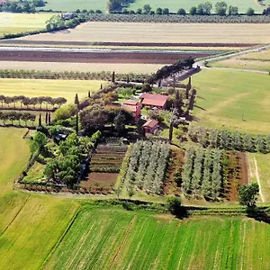 Le Mandriane , Orbetello Italia