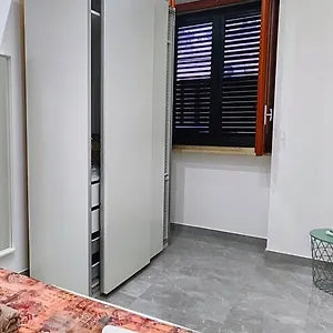 Casa Di Igor , Ispica Italia
