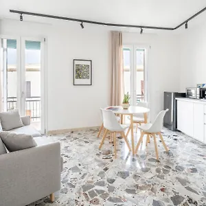 Eos Serenity , Syracuse Italia